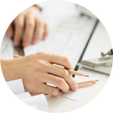 需求沟通与初步评估