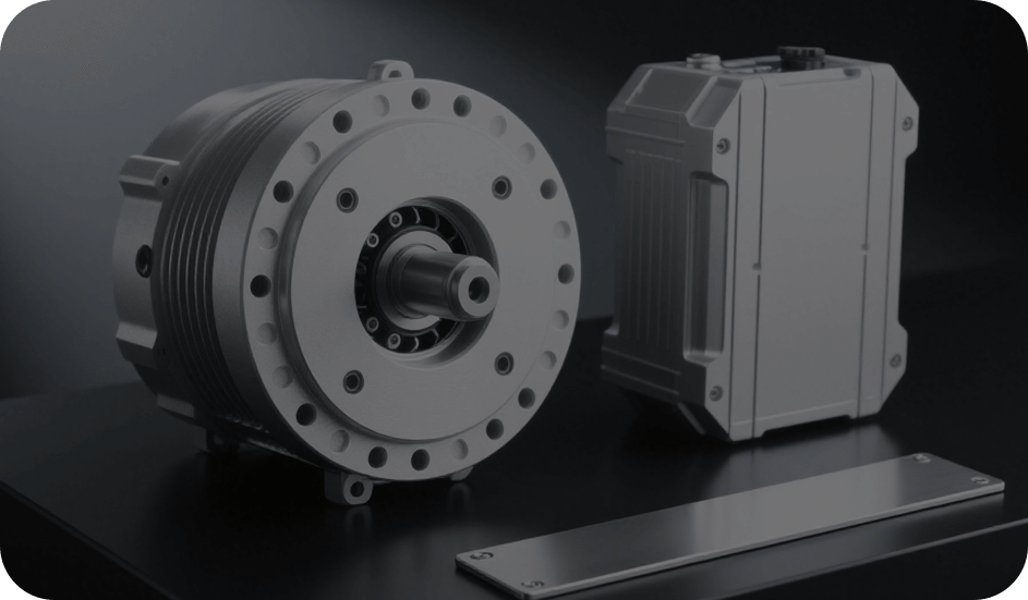 扩展服务业:汽车供应链支持行业