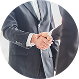 售后服务及后续服务