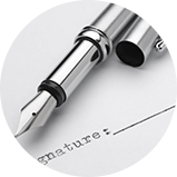 合同签署和项目启动