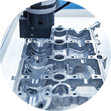 大规模生产和质量控制