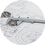 研发与设计优化