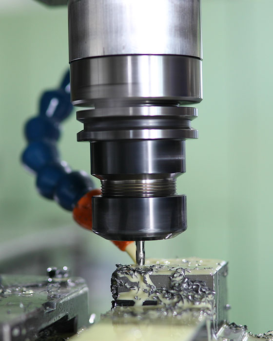 宁波方格机械有限公司。