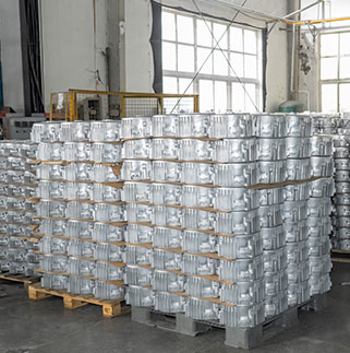 宁波方格机械有限公司。