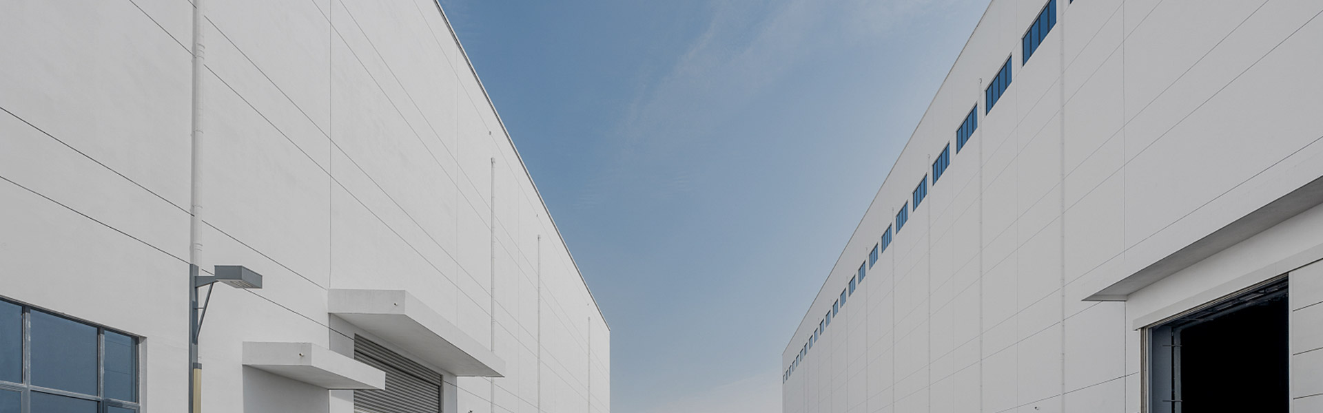 宁波方格机械有限公司。