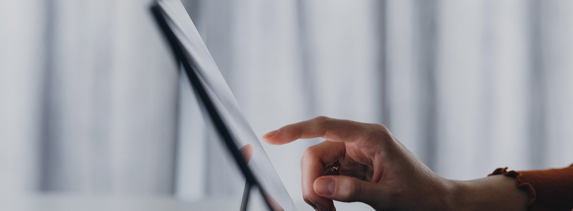 宁波方格机械有限公司。