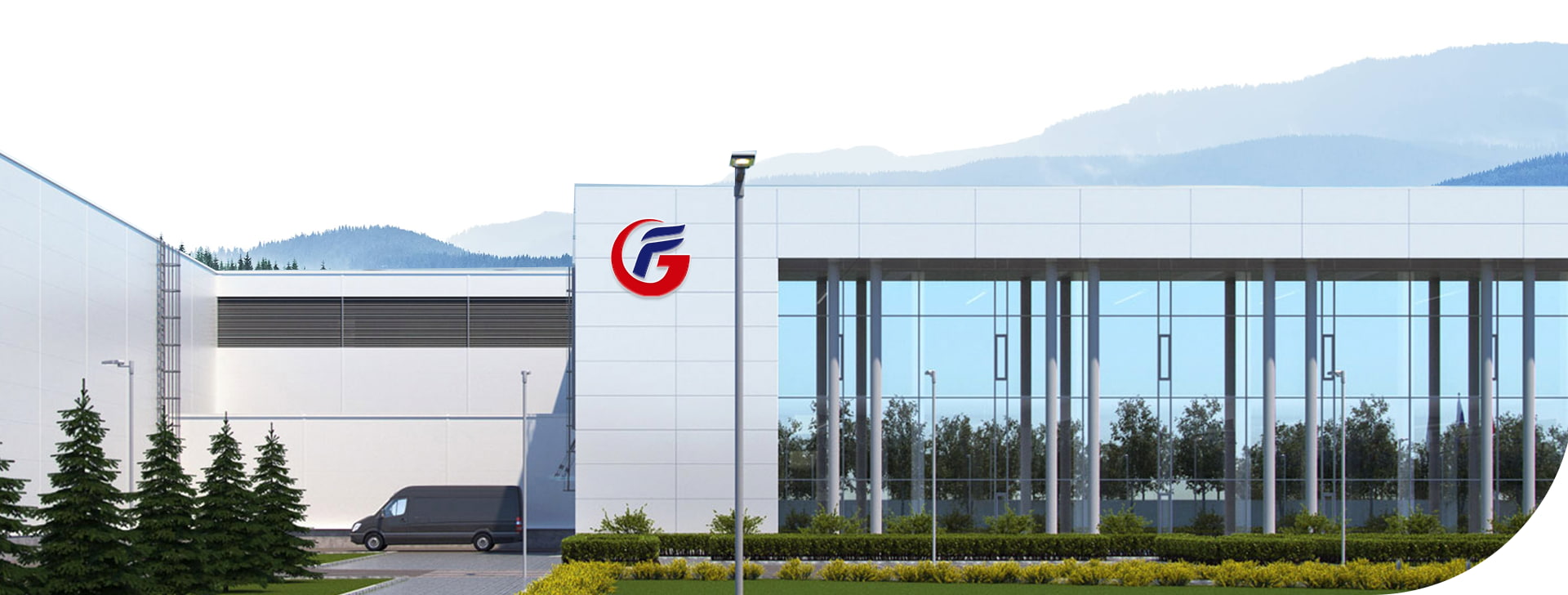 宁波方格机械有限公司。