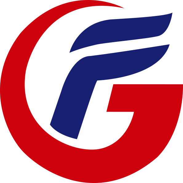 用于汽车应用的铝合金压铸发动机缸体