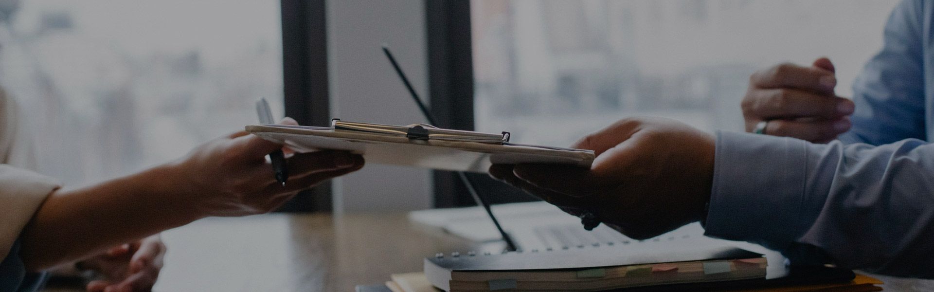 宁波方格机械有限公司。